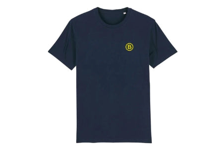 Sweat Shirts, T shirts and Candy red frames