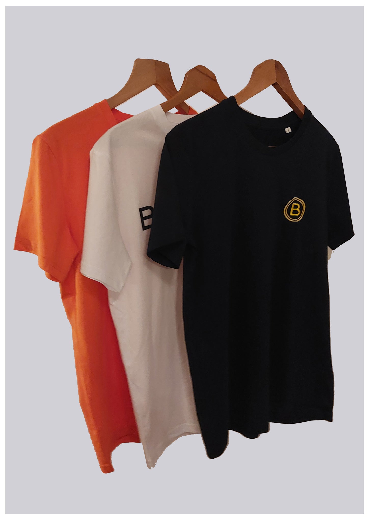 Bowman Unisex T-Shirt