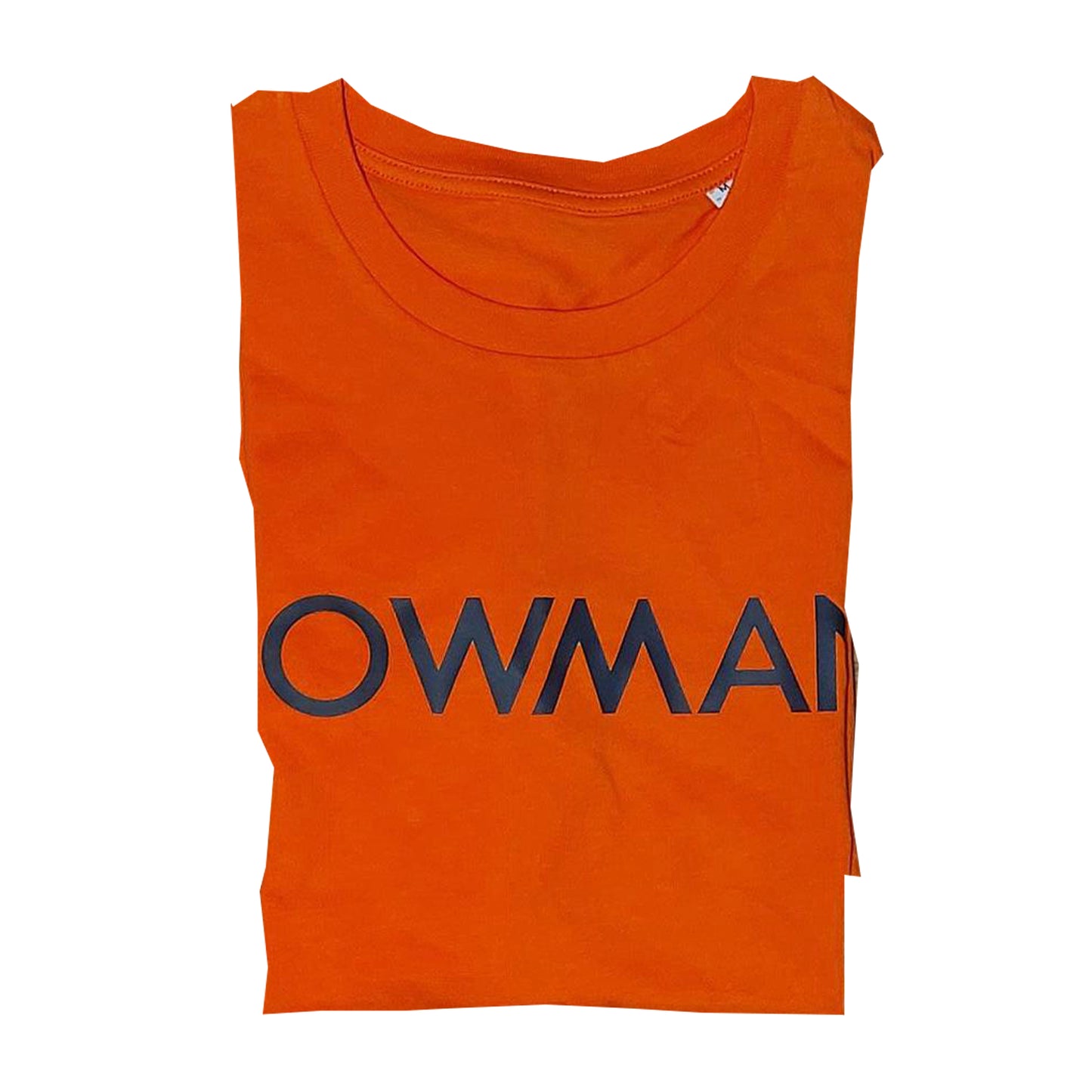 Bowman Unisex T-Shirt