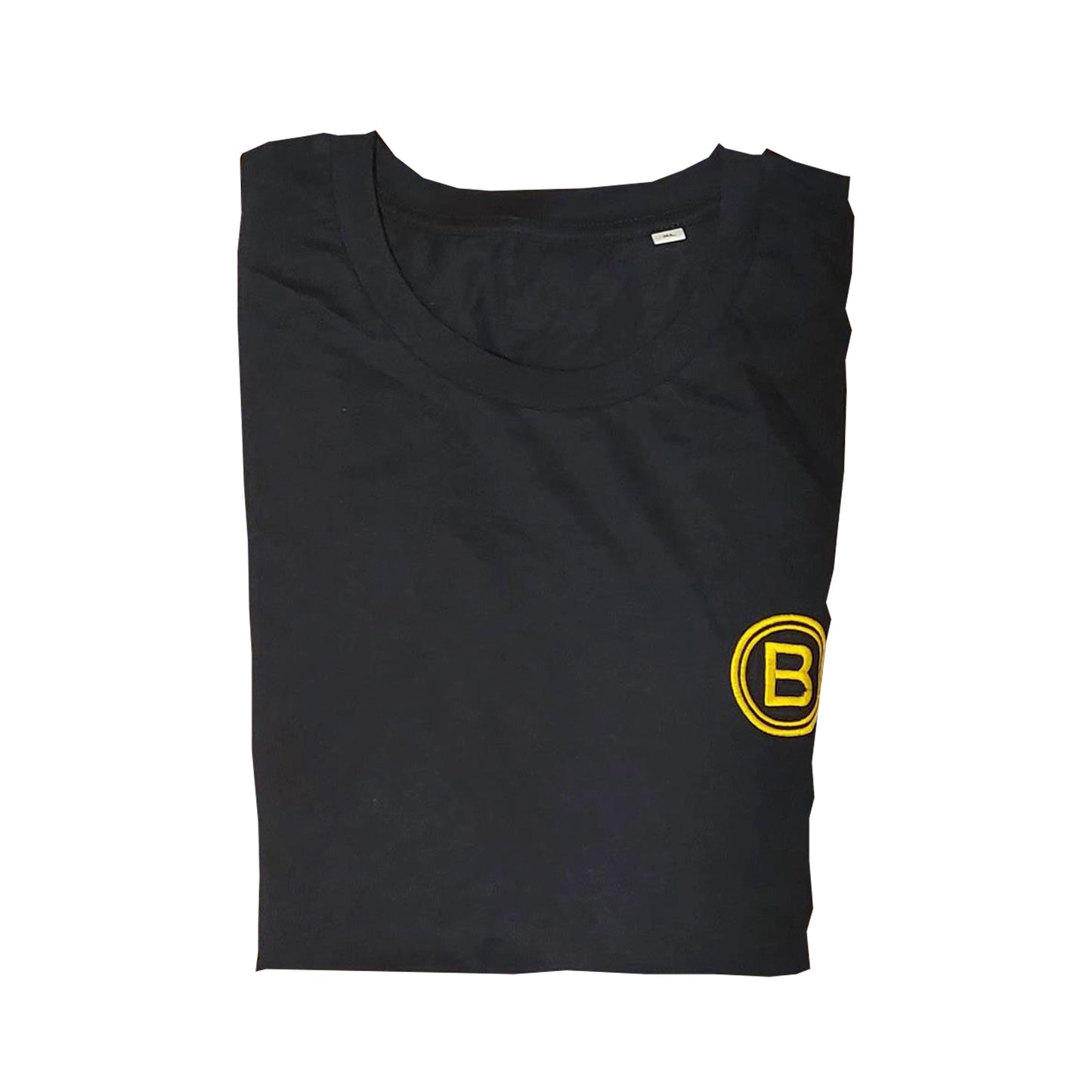 Bowman Unisex T-Shirt