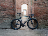 Bowman Cycles | Premium Bikes, Gear and Accessories – bowman-cycles