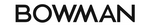 Bowman Cycles | Premium Bikes, Gear and Accessories – bowman-cycles