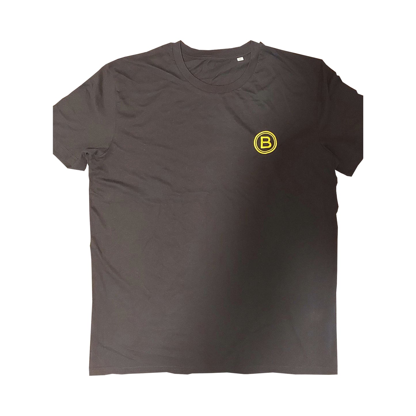 Bowman Unisex T-Shirt