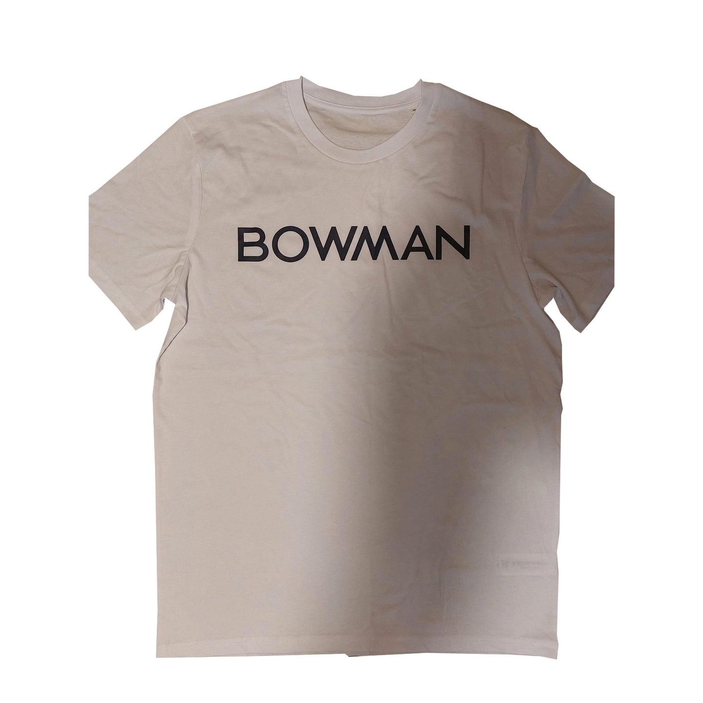 Bowman Unisex T-Shirt