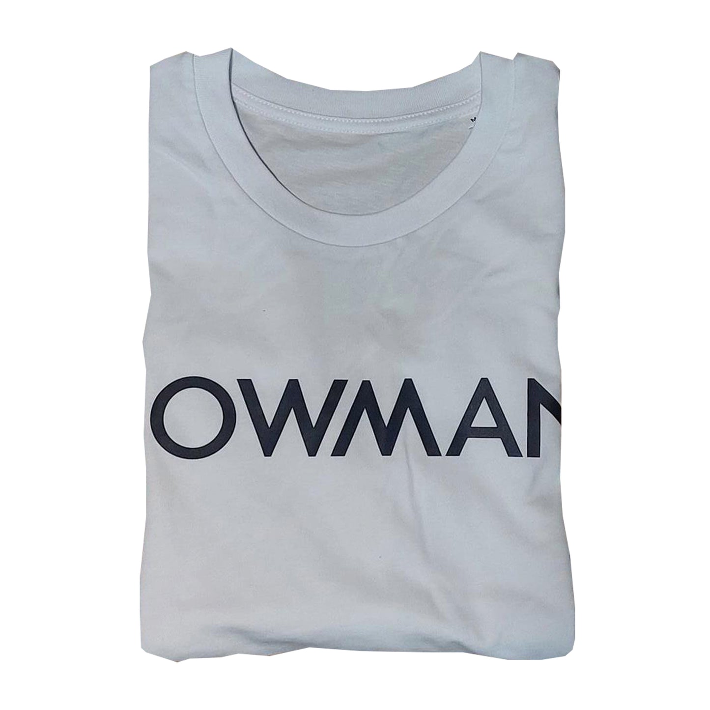 Bowman Unisex T-Shirt